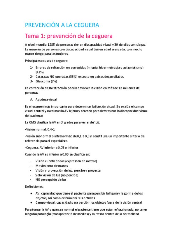 Miniatura del documento TEMARIO.-PREVENCION-A-LA-CEGUERA.pdf