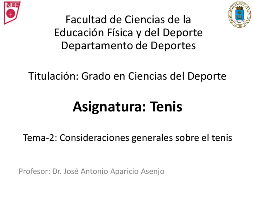 Miniatura del documento Tema-2.Consideraciones-generales.pdf