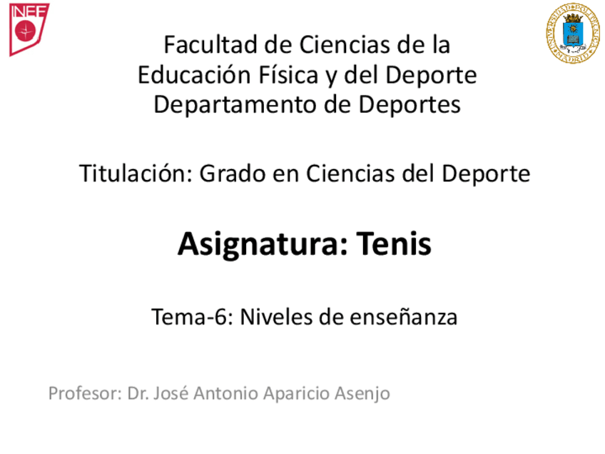 Miniatura del documento Tema-6.-Niveles-de-ensenanza.pdf