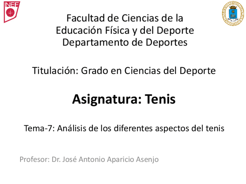 Miniatura del documento Tema-7.-Diferentes-aspectos-del-tenis.pdf