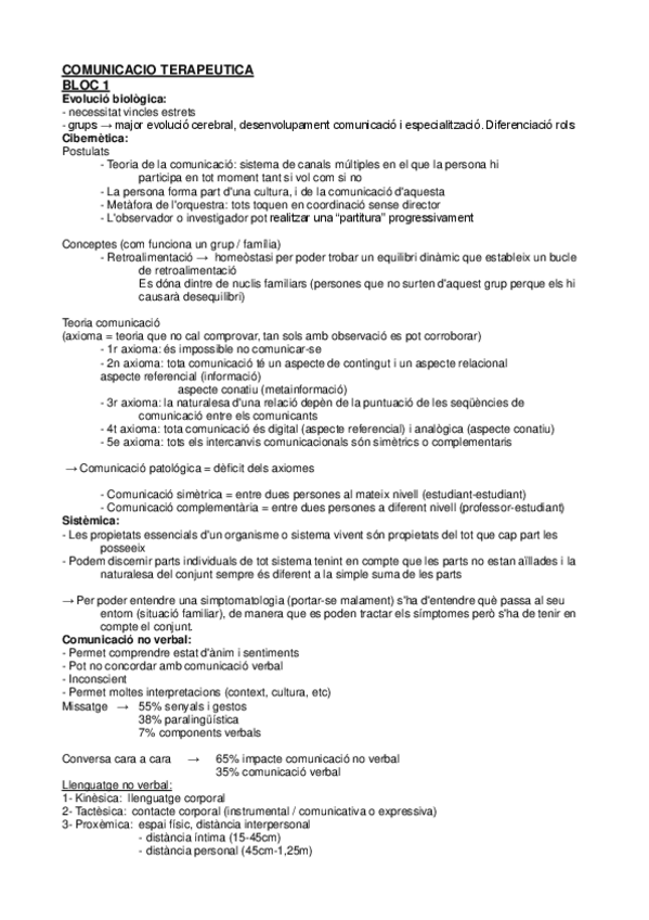 Miniatura del documento RESUM--EXAMEN-Comunicacio-terapeutica.pdf