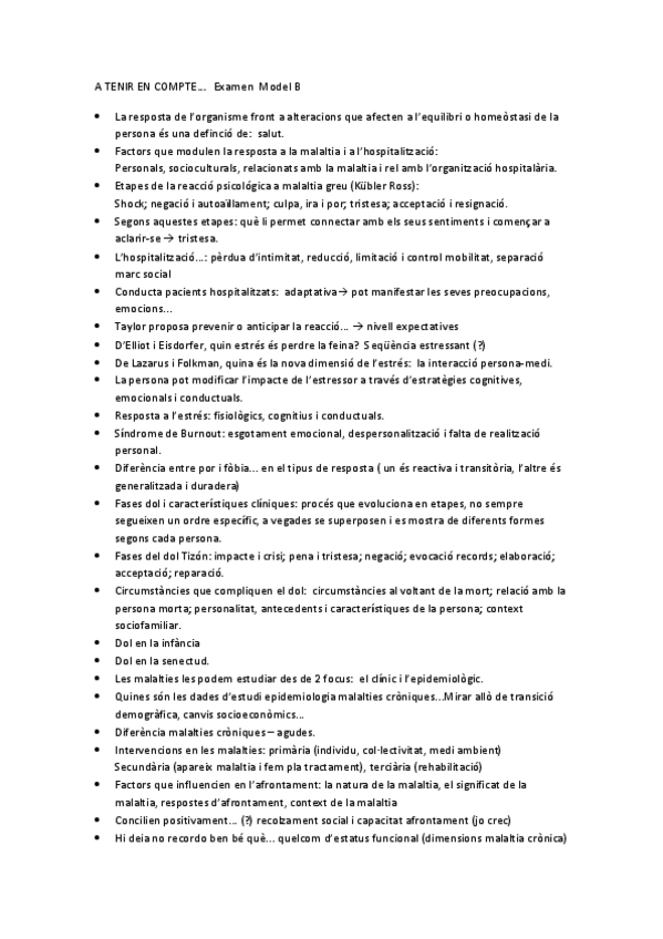 Miniatura del documento examen-comunicacio-terapeutica.pdf