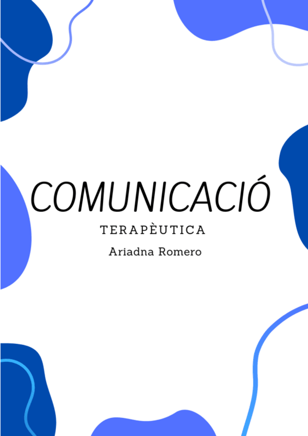 Miniatura del documento Bloc-I-i-bloc-II-CT.pdf