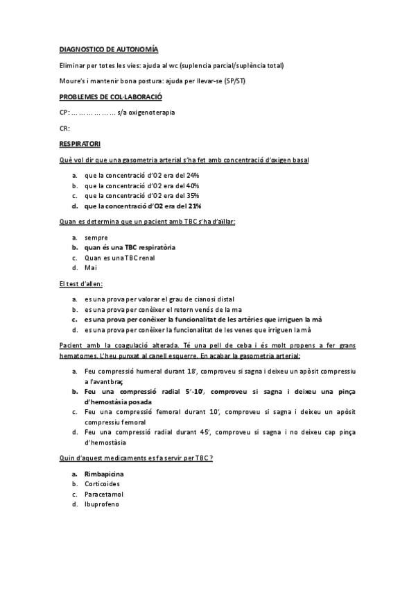 Miniatura del documento PREGUNTAS-EXAMEN-CURAS.pdf