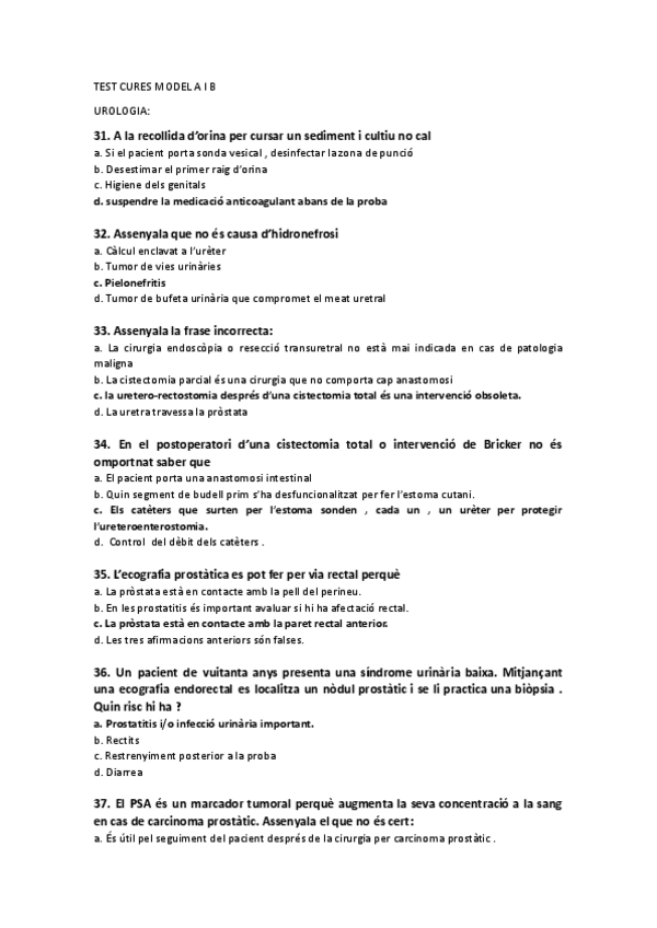 Miniatura del documento test-examen-cures-URO-I-TRAUMA.docx.pdf