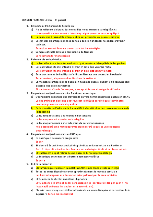 Miniatura del documento EXAMEN-FARMACOLOGIA-bloc-2-2.pdf