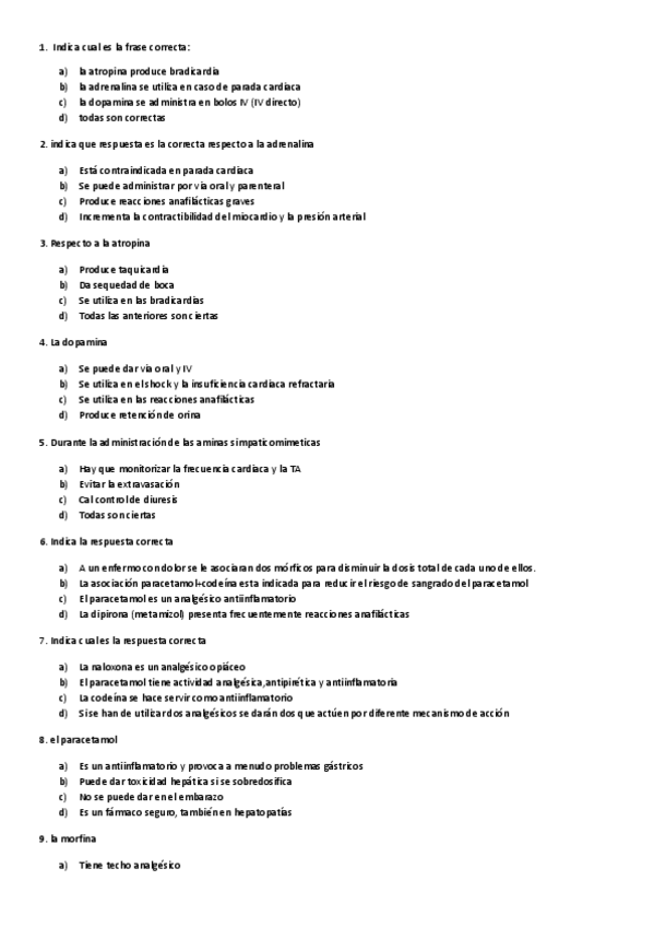 Miniatura del documento examens-farmaco.pdf