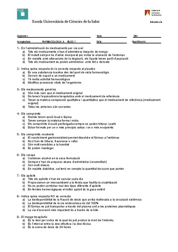 Miniatura del documento Examen-Farmacologia-bloc-1-A-.doc.pdf