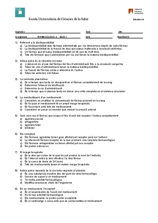 Miniatura del documento Examen-Farmacologia-versio-B-27-de-marc-2012-1.doc.pdf