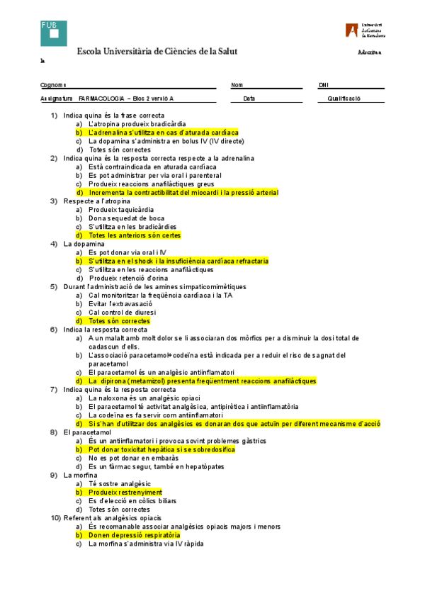 Miniatura del documento Exam-farmaco-bloc-2-versio-A-RESPOSTES.doc.pdf