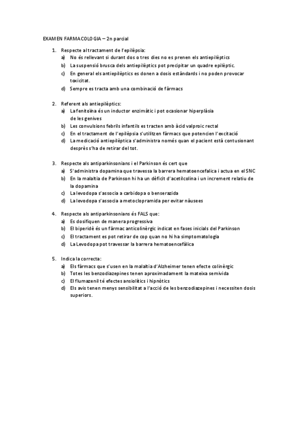 Miniatura del documento EXAMEN-FARMACOLOGIA-bloc-2.pdf