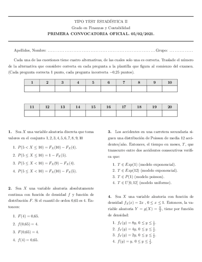 Miniatura del documento Examenes-Curso-202021.pdf