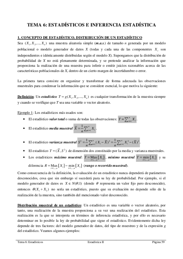 Miniatura del documento Tema-6-Estadisticosrev19.pdf