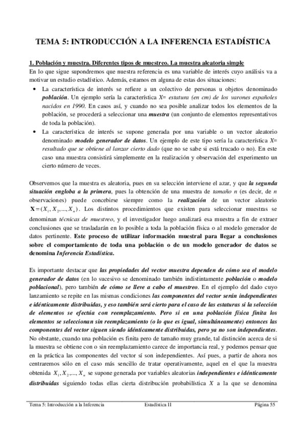 Miniatura del documento Tema-5-Inferenciarev19.pdf