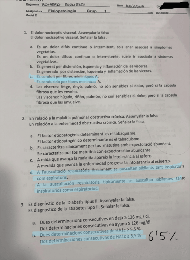 Miniatura del documento Examen-fisiopato-1.pdf
