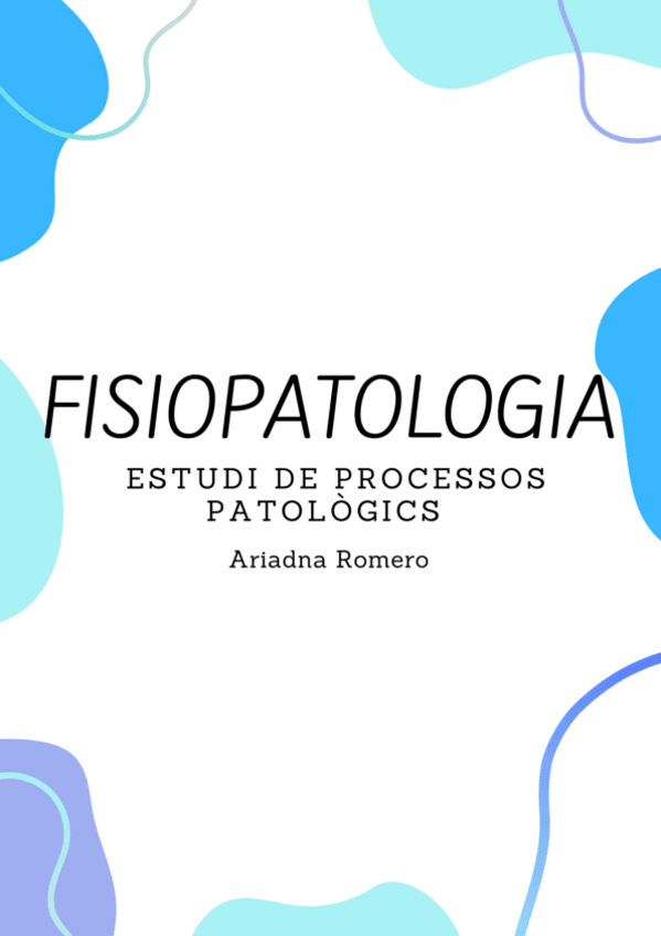 Miniatura del documento Fisiopato.pdf