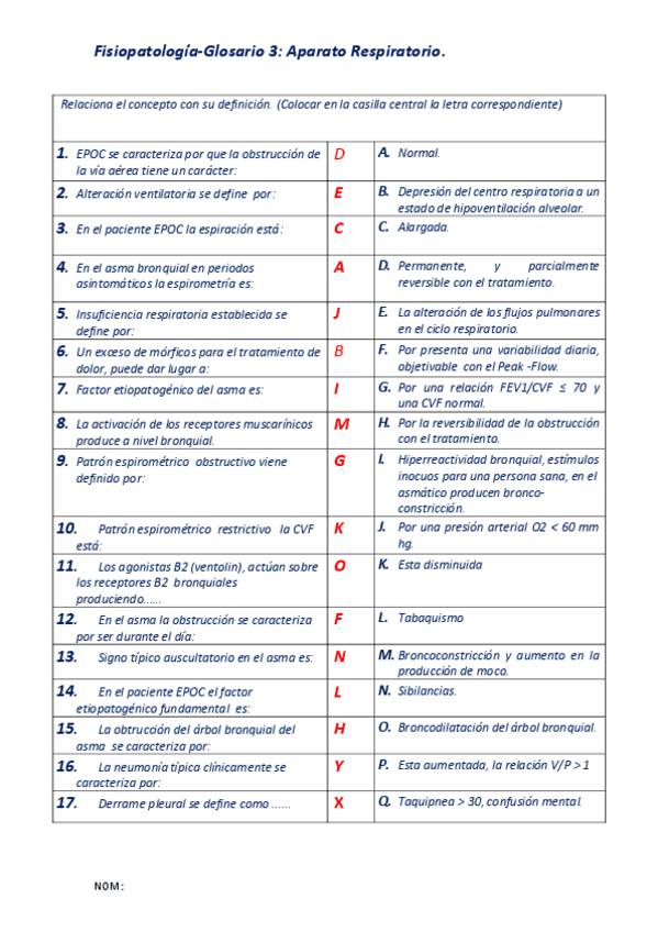 Miniatura del documento 3.-Glosario-3.-Aparato-Respiratorio-C.pdf
