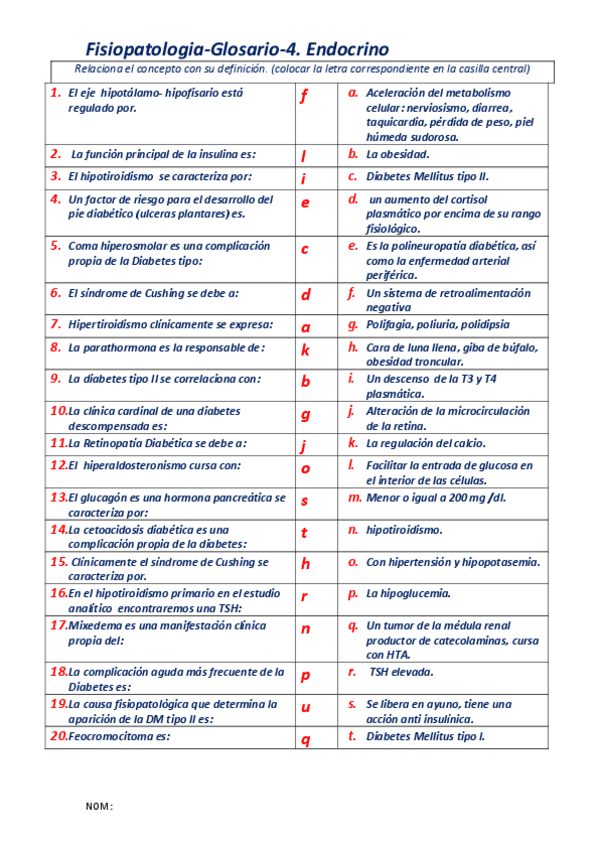 Miniatura del documento 10.1.-Glosario-4.-endocrino.-C.pdf