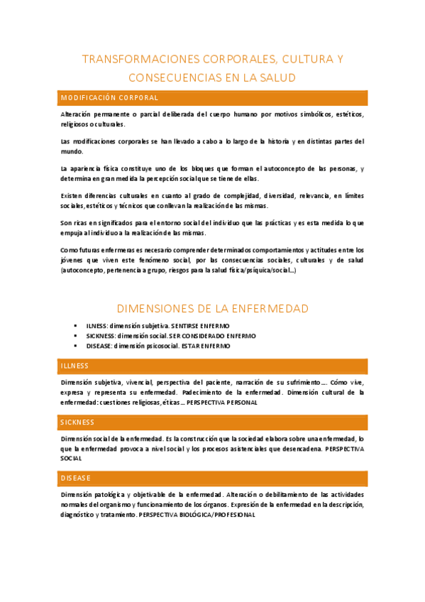 Miniatura del documento Teoría prácticas y seminarios 2023 para examen.pdf