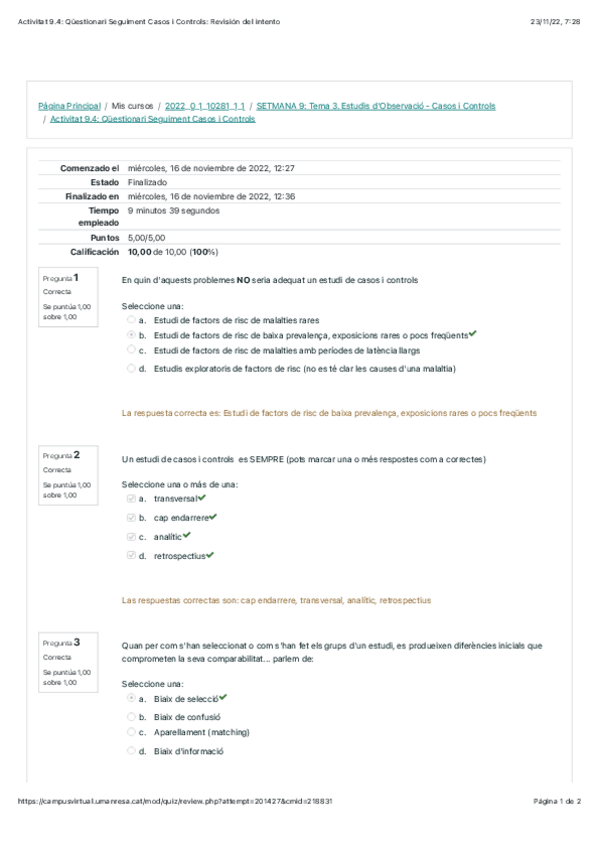Miniatura del documento Activitat-9.4-Questionari-Seguiment-Casos-i-Controls.pdf