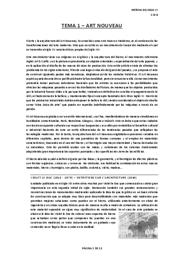 Miniatura del documento T1.-Art-Nouveau.pdf