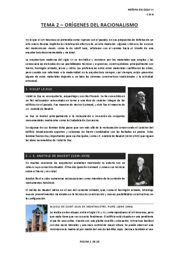 Miniatura del documento T2.-Origenes-del-Racionalismo.pdf
