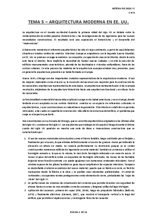 Miniatura del documento T5.-Arquitectura-moderna-en-EEUU.pdf