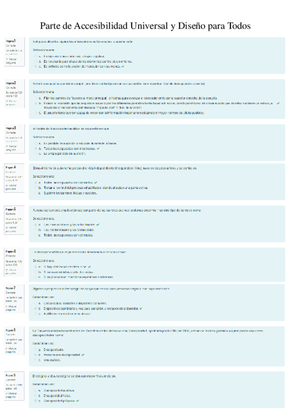 Miniatura del documento Parte-de-Accesibilidad-Universal-y-Diseno-para-Todos.pdf