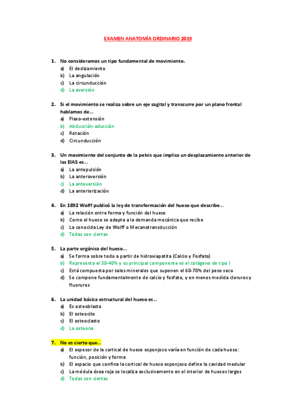 Miniatura del documento Examen-Anatomiia-Ordinario-2019.pdf