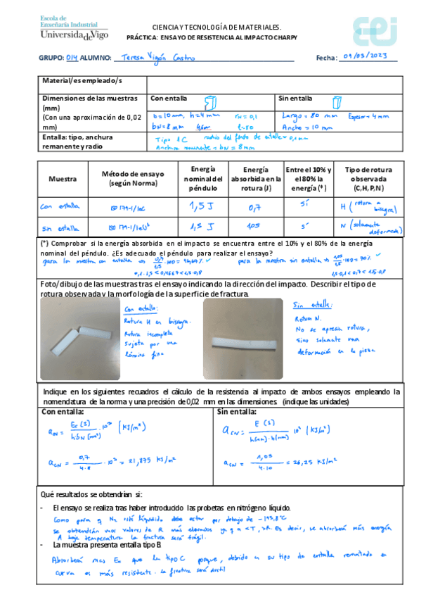 Miniatura del documento 2.-Informe-Charpy-Plasticos-TERESA-VIGON.pdf