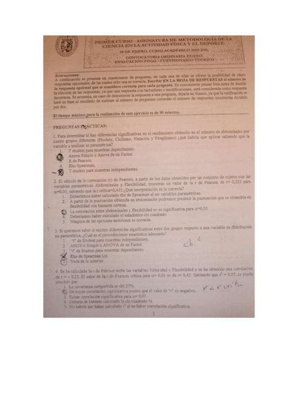 Miniatura del documento examen-de-metodologia.pdf