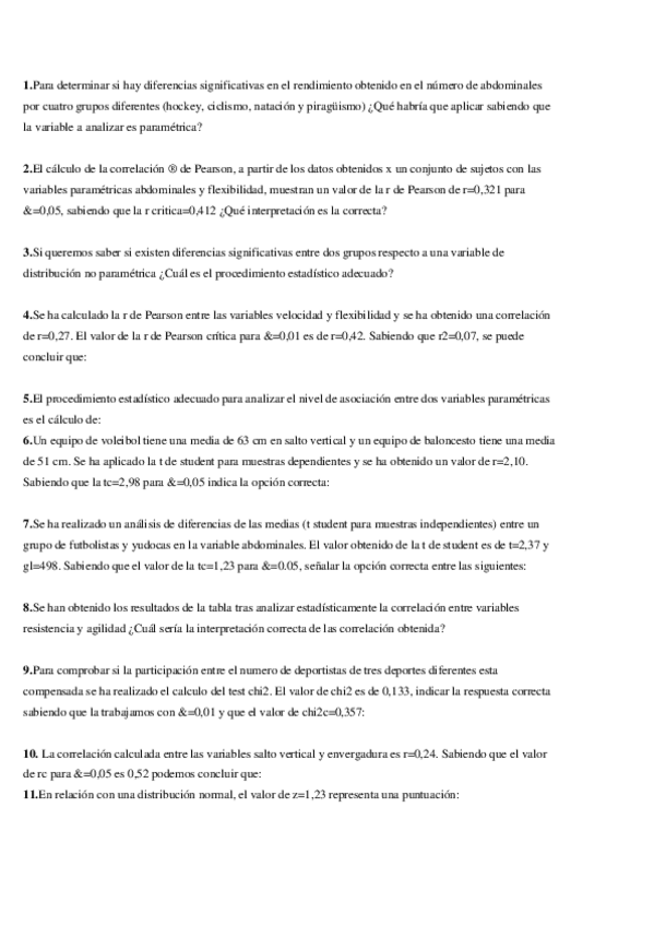 Miniatura del documento Examen-metodologia-2.pdf