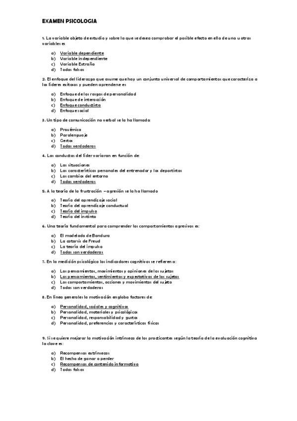 Miniatura del documento EXAMEN-PSICOLOGIA.pdf