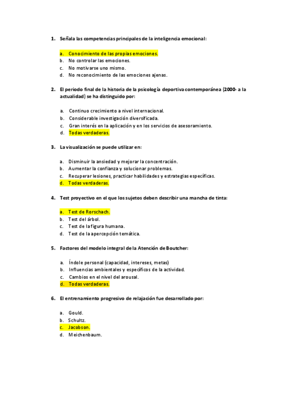 Miniatura del documento Examen-Psicologia.pdf