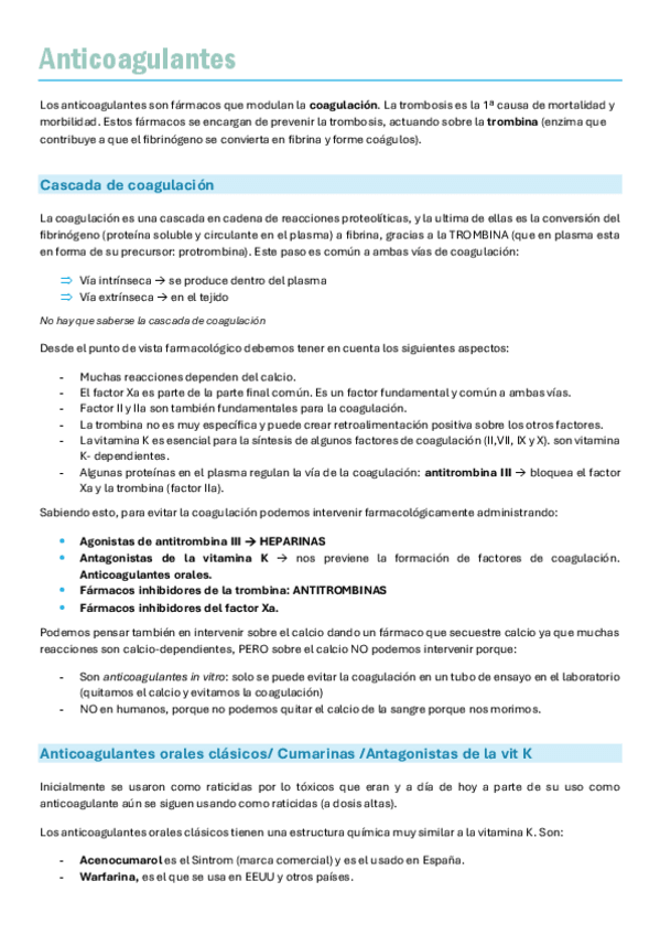 Miniatura del documento Farmacologia-2o-parcial-parte-2.pdf.pdf