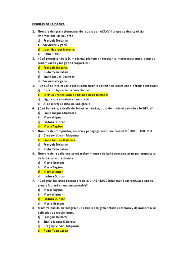 Miniatura del documento EXAMENES.pdf