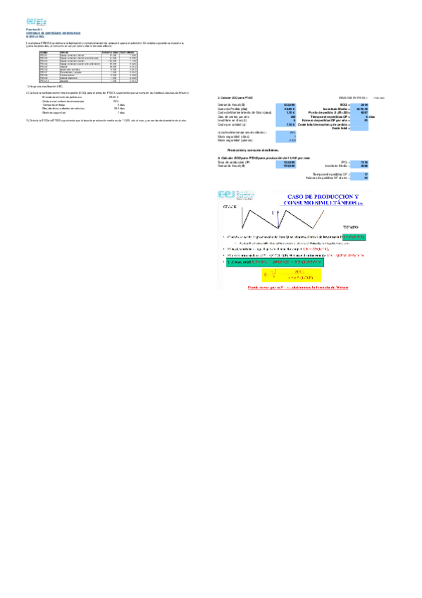 Miniatura del documento TVEnunciadoPr3ABCO14-2.xls