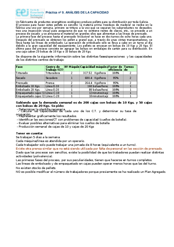 Miniatura del documento TVpr9EnunciadoCasoPelletsCRP2023.xls