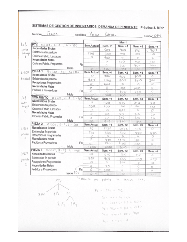 Miniatura del documento TVp8MRPfoe.pdf