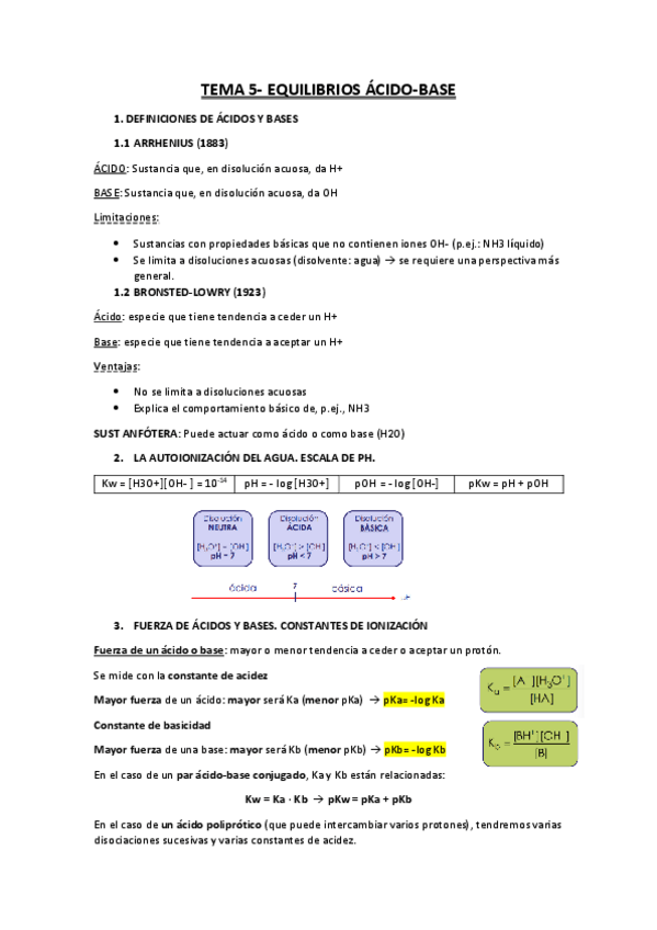 Miniatura del documento TEMA-5-EQUILIBRIOS-ACIDO.pdf