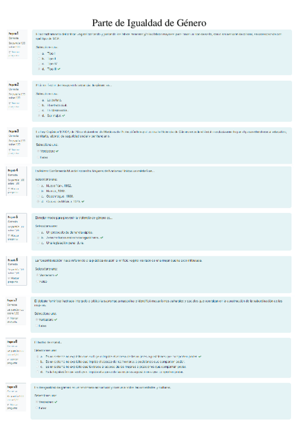 Miniatura del documento Parte-de-Igualdad-de-Genero.pdf