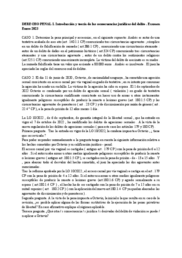Miniatura del documento Examen-Enero-2023.pdf