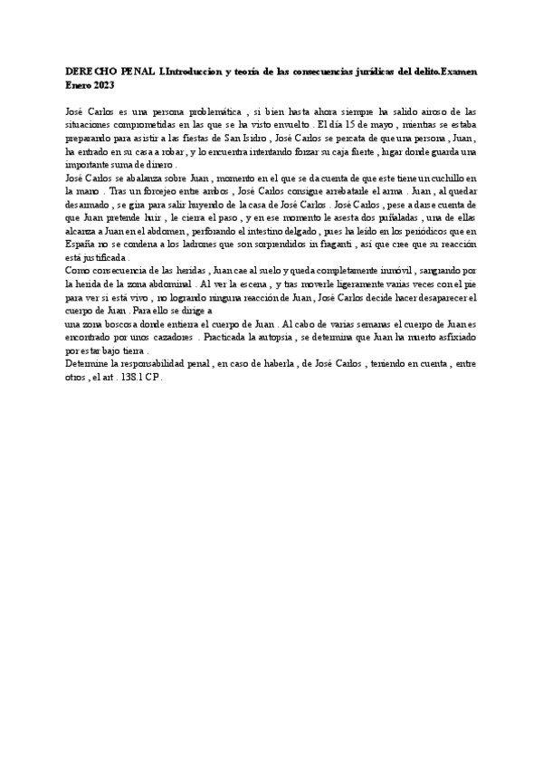 Miniatura del documento EXAMEN-ENERO-2023-2.pdf