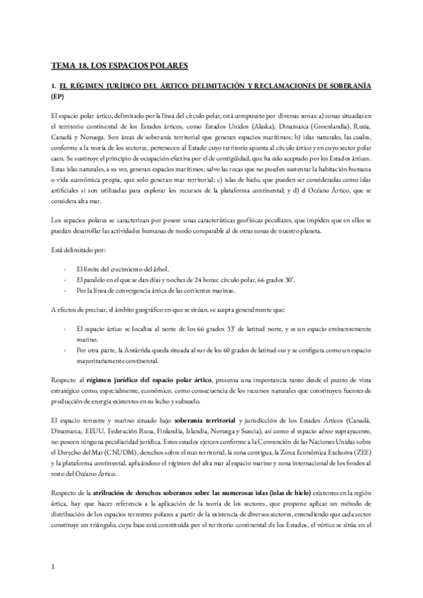 Miniatura del documento TEMA-18-INTER.pdf