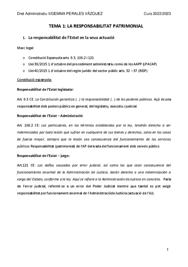Miniatura del documento Dret-Administratiu-II-apunts-1-quatri.pdf