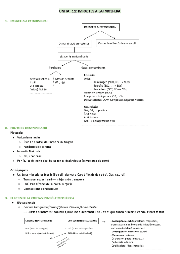 Miniatura del documento Impactes-a-latmosfera.pdf