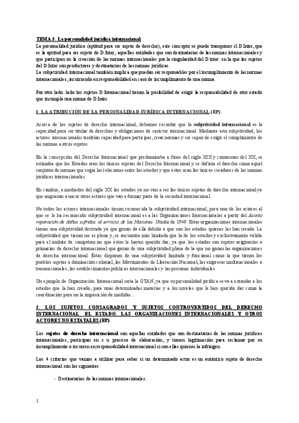 Miniatura del documento TEMA-3-La-personalidad-juridica-internacional.pdf