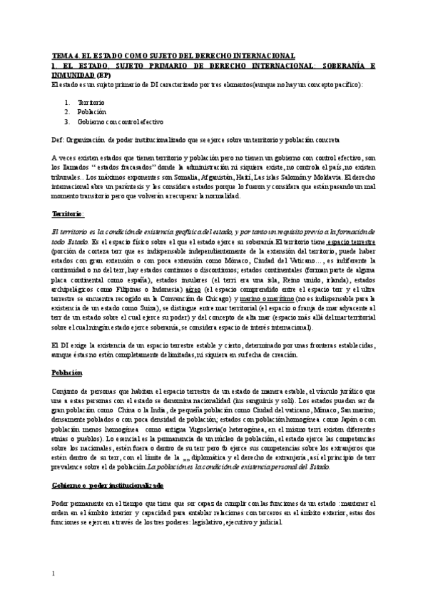 Miniatura del documento TEMA-4.-EL-ESTADO-COMO-SUJETO-DEL-DERECHO-INTERNACIONAL.pdf