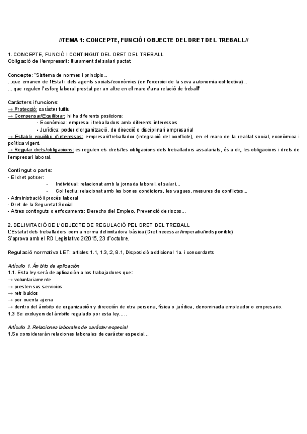 Miniatura del documento TEMA-1-DERECHO-DEL-TRABAJO-I.pdf