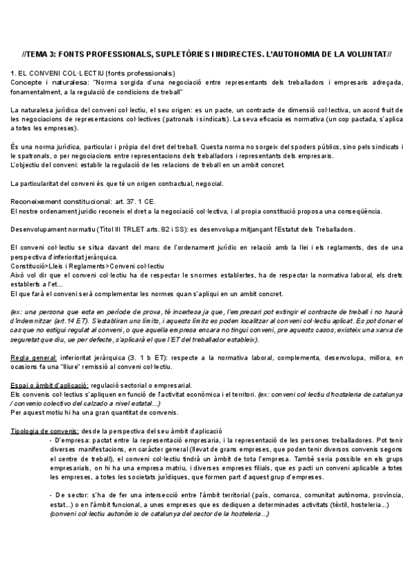 Miniatura del documento TEMA-3-DERECHO-DEL-TRABAJO-I.pdf